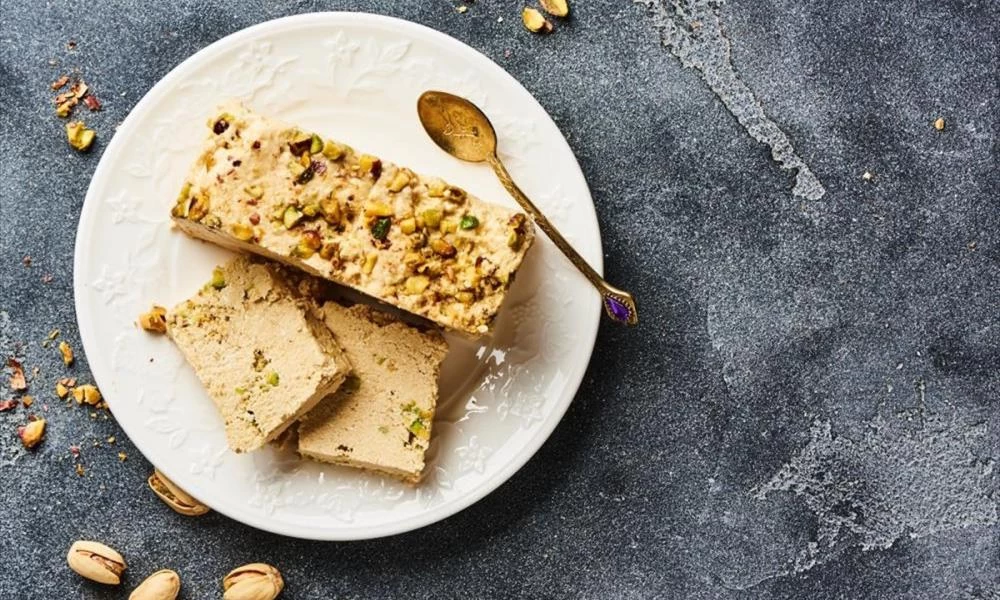 Η νηστεία συνδέεται με το μεταβολικό σύνδρομο - Τι λένε οι ειδικοί